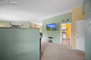 7760 Marriott Rd, Cascade, CO 80809 - Photo 7