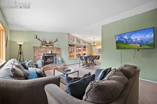 7760 Marriott Rd, Cascade, CO 80809 - Photo 11