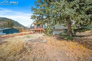 7760 Marriott Rd, Cascade, CO 80809 - Photo 3