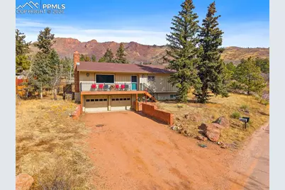 7760 Marriott Road, Cascade, CO 80809 - Photo 45