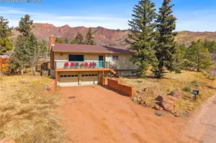 7760 Marriott Rd, Cascade, CO 80809 - Photo 45