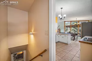 7760 Marriott Rd, Cascade, CO 80809 - Photo 37