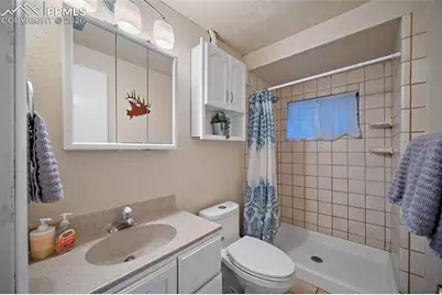 7760 Marriott Road, Cascade, CO 80809 - Photo 33