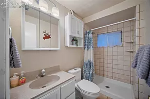 7760 Marriott Rd, Cascade, CO 80809 - Photo 33