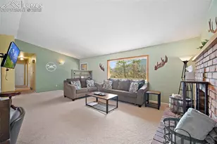 7760 Marriott Rd, Cascade, CO 80809 - Photo 9