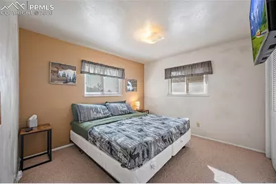 7760 Marriott Road, Cascade, CO 80809 - Photo 27