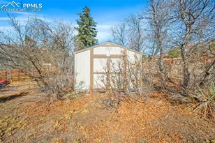 7760 Marriott Rd, Cascade, CO 80809 - Photo 41