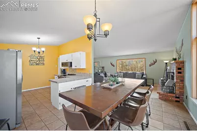 7760 Marriott Road, Cascade, CO 80809 - Photo 13