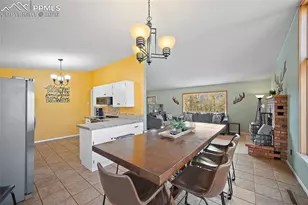 7760 Marriott Rd, Cascade, CO 80809 - Photo 13