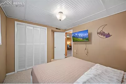 7760 Marriott Road, Cascade, CO 80809 - Photo 35