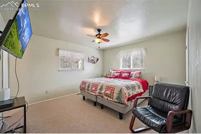 7760 Marriott Road, Cascade, CO 80809 - Photo 23