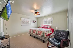 7760 Marriott Rd, Cascade, CO 80809 - Photo 23