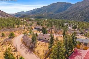7760 Marriott Rd, Cascade, CO 80809 - Photo 49