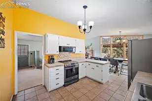 7760 Marriott Rd, Cascade, CO 80809 - Photo 19