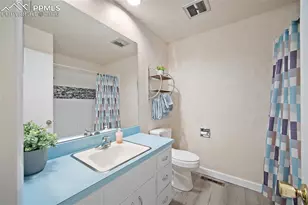 7760 Marriott Rd, Cascade, CO 80809 - Photo 21