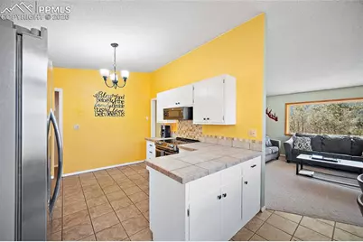 7760 Marriott Road, Cascade, CO 80809 - Photo 15