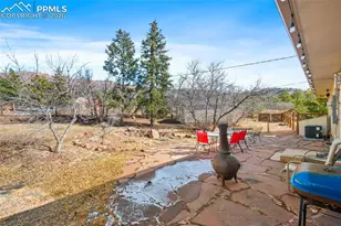 7760 Marriott Rd, Cascade, CO 80809 - Photo 39