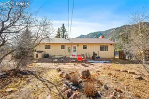 7760 Marriott Rd, Cascade, CO 80809 - Photo 43