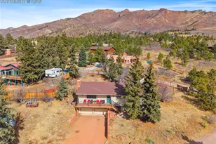 7760 Marriott Rd, Cascade, CO 80809 - Photo 47