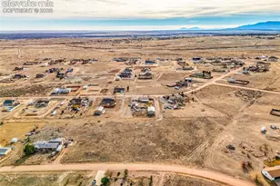 854 E Waverly Dr, Pueblo, CO 81007 - Photo 1