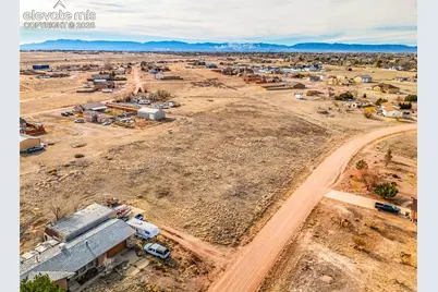 854 E Waverly Drive, Pueblo, CO 81007 - Photo 5