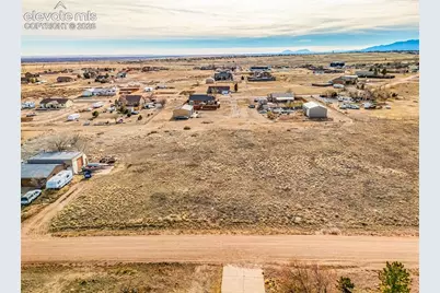 854 E Waverly Drive, Pueblo, CO 81007 - Photo 3