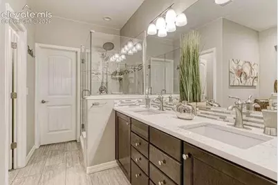 2543 Lakes Edge Drive, Monument, CO 80132 - Photo 21