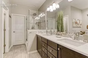 2543 Lakes Edge Dr, Monument, CO 80132 - Photo 21