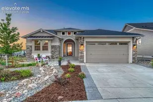 2543 Lakes Edge Dr, Monument, CO 80132 - Photo 49