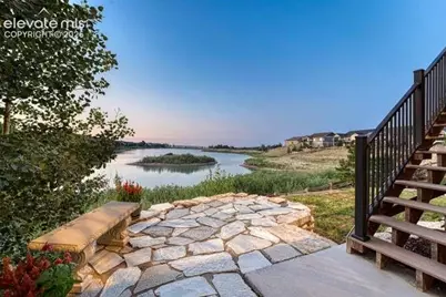 2543 Lakes Edge Drive, Monument, CO 80132 - Photo 39