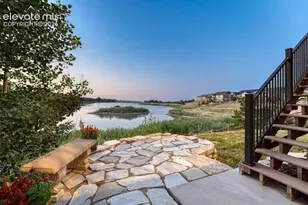 2543 Lakes Edge Dr, Monument, CO 80132 - Photo 39