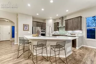 2543 Lakes Edge Dr, Monument, CO 80132 - Photo 11