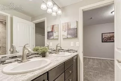 2543 Lakes Edge Drive, Monument, CO 80132 - Photo 31