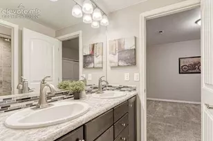 2543 Lakes Edge Dr, Monument, CO 80132 - Photo 31