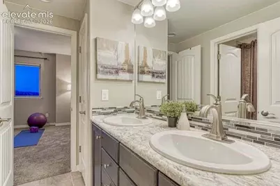 2543 Lakes Edge Drive, Monument, CO 80132 - Photo 29