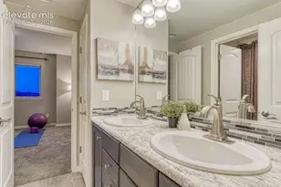 2543 Lakes Edge Dr, Monument, CO 80132 - Photo 29