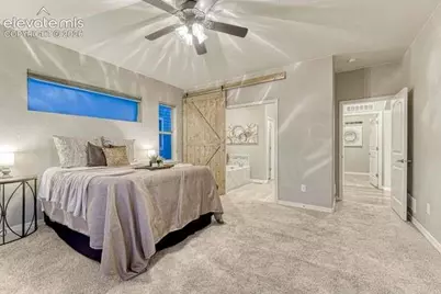 2543 Lakes Edge Drive, Monument, CO 80132 - Photo 17