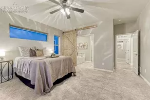 2543 Lakes Edge Dr, Monument, CO 80132 - Photo 17