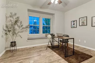 2543 Lakes Edge Drive, Monument, CO 80132 - Photo 23