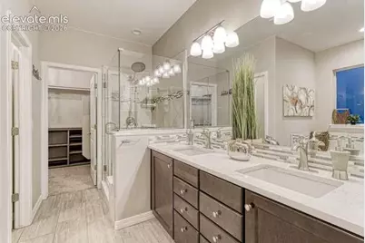 2543 Lakes Edge Drive, Monument, CO 80132 - Photo 19