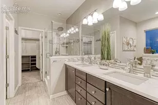2543 Lakes Edge Dr, Monument, CO 80132 - Photo 19