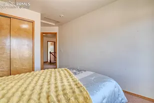 5739 Brennan Ave, Colorado Springs, CO 80923 - Photo 41