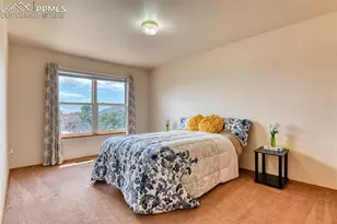 5739 Brennan Ave, Colorado Springs, CO 80923 - Photo 23