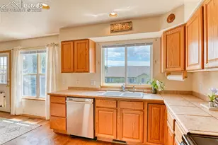 5739 Brennan Ave, Colorado Springs, CO 80923 - Photo 19