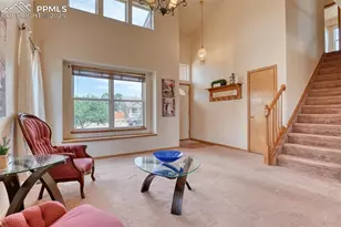 5739 Brennan Ave, Colorado Springs, CO 80923 - Photo 7