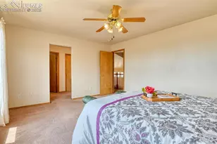 5739 Brennan Ave, Colorado Springs, CO 80923 - Photo 29