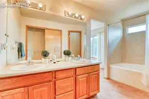 5739 Brennan Ave, Colorado Springs, CO 80923 - Photo 33