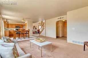 5739 Brennan Ave, Colorado Springs, CO 80923 - Photo 11