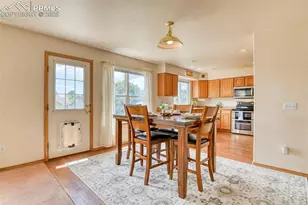 5739 Brennan Ave, Colorado Springs, CO 80923 - Photo 13