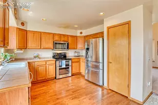 5739 Brennan Ave, Colorado Springs, CO 80923 - Photo 17